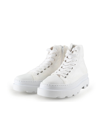 Nubikk Hohe Sneaker