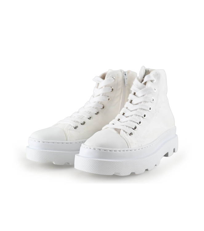 Nubikk Hohe Sneaker