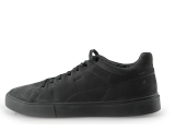 Blackstone Sneaker