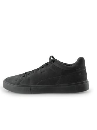 Blackstone Sneaker
