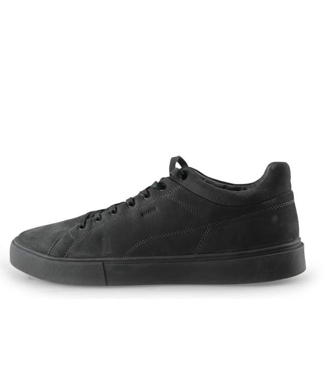 Blackstone Sneaker
