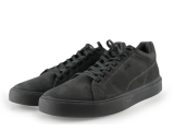 Blackstone Sneaker