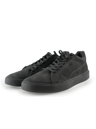 Blackstone Sneaker