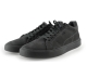 Blackstone Sneaker