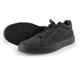 Blackstone Sneaker