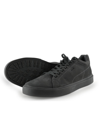 Blackstone Sneaker