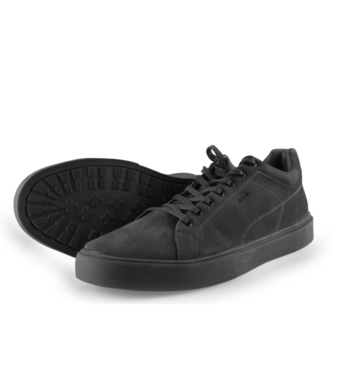 Blackstone Sneaker