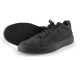 Blackstone Sneaker