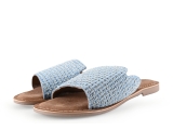 Lazamani Flip-Flops