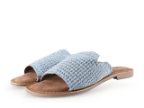 Lazamani Flip-Flops