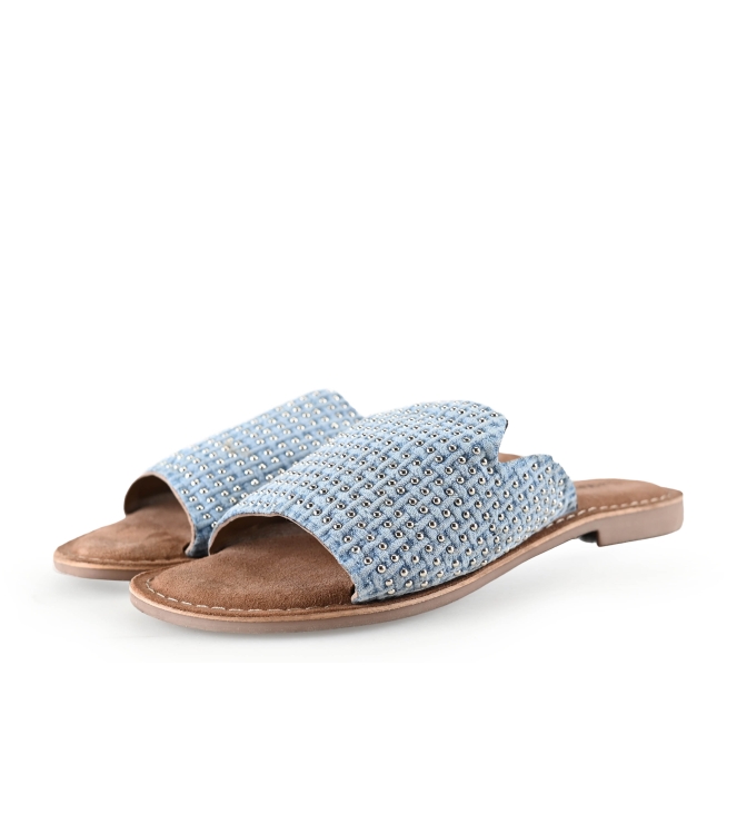 Lazamani Flip-Flops