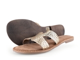 Lazamani Flip-Flops