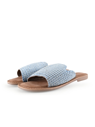 Lazamani Flip-Flops