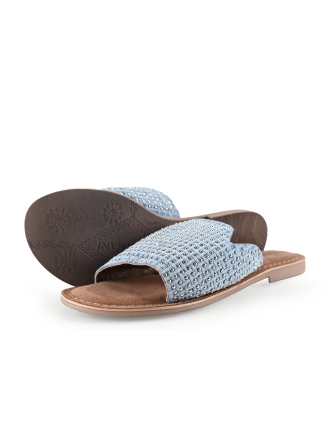 Lazamani Flip-Flops