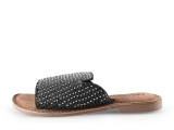 Lazamani Flip-Flops