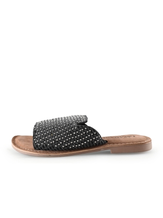 Lazamani Flip-Flops