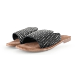 Lazamani Flip-Flops
