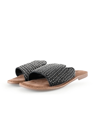 Lazamani Flip-Flops