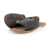 Lazamani Flip-Flops