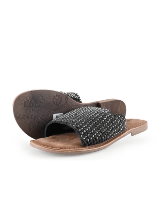 Lazamani Flip-Flops
