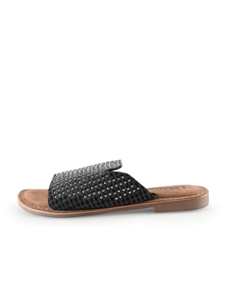 Lazamani Flip-Flops