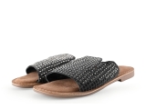 Lazamani Flip-Flops