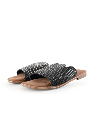Lazamani Flip-Flops