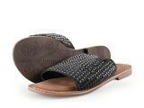 Lazamani Flip-Flops