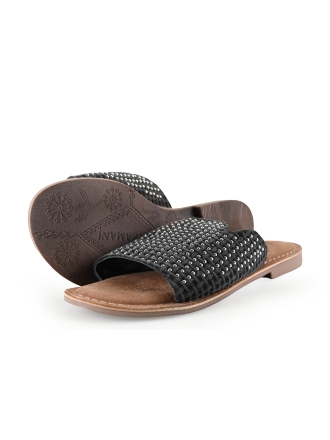 Lazamani Flip-Flops