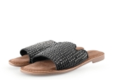Lazamani Flip-Flops