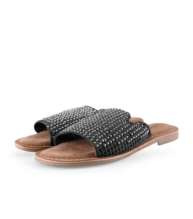 Lazamani Flip-Flops