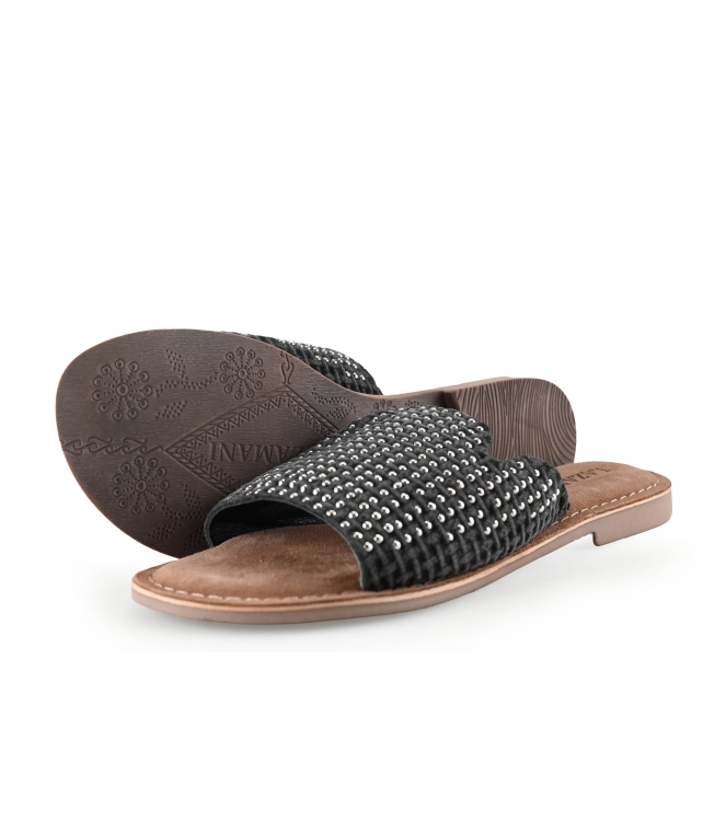 Lazamani Flip-Flops