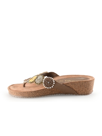 Lazamani Flip-Flops
