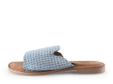 Lazamani Flip-Flops