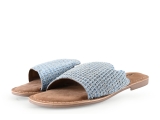 Lazamani Flip-Flops