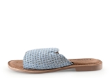 Lazamani Flip-Flops