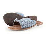 Lazamani Flip-Flops
