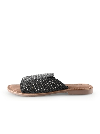 Lazamani Flip-Flops