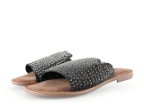 Lazamani Flip-Flops