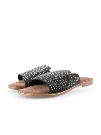 Lazamani Flip-Flops