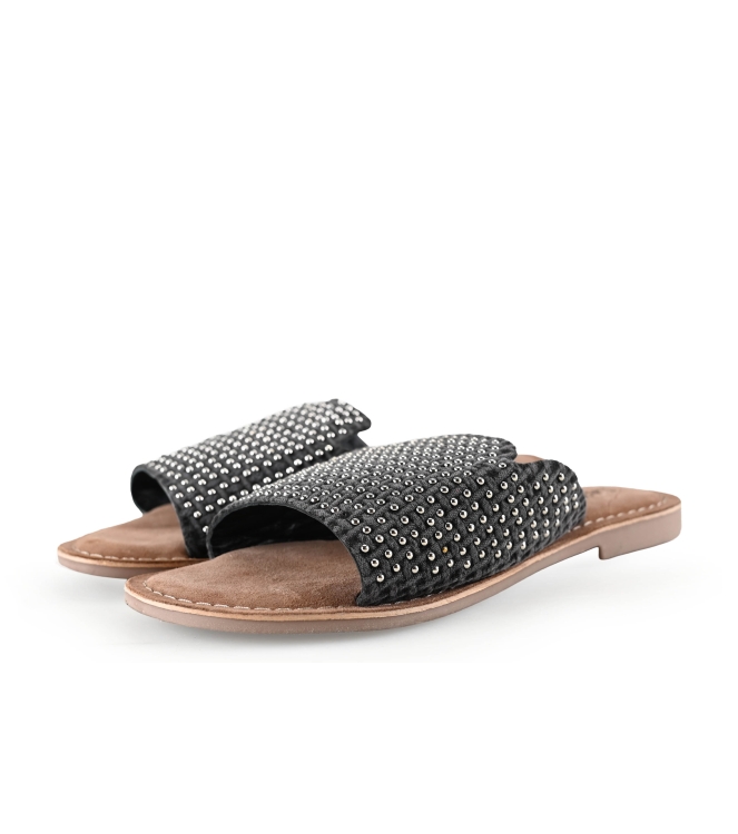 Lazamani Flip-Flops