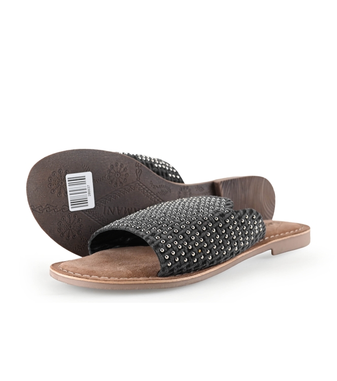 Lazamani Flip-Flops