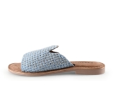 Lazamani Flip-Flops