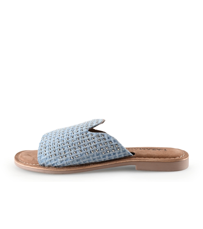 Lazamani Flip-Flops