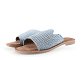 Lazamani Flip-Flops