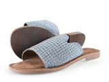 Lazamani Flip-Flops