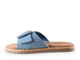 Lazamani Flip-Flops