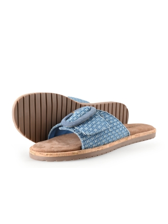 Lazamani Flip-Flops