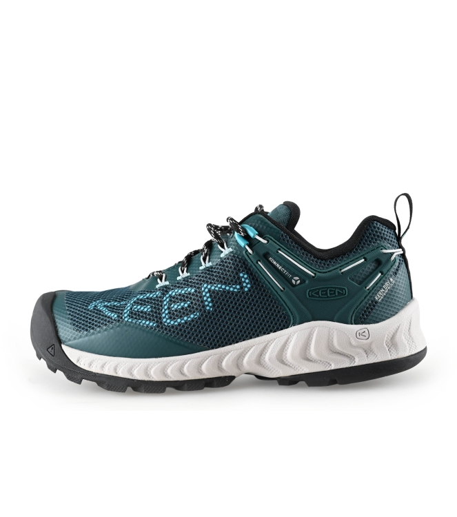 Keen Wanderschuhe