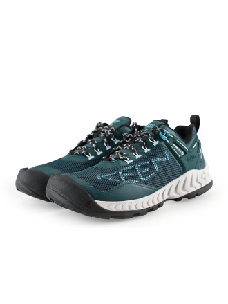 Keen Wanderschuhe